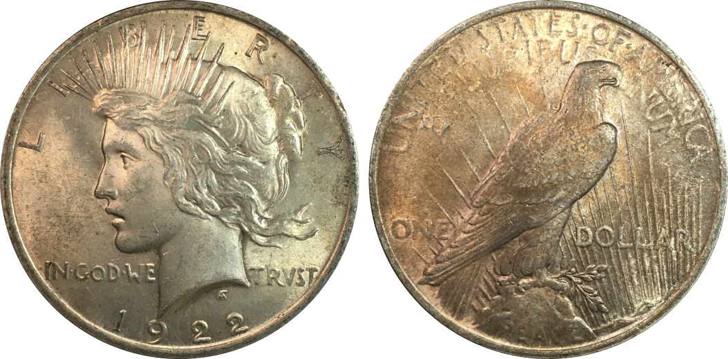 1922 USA 1 dollar.png