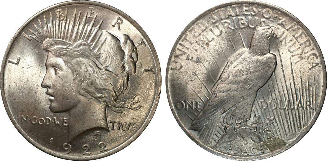 1922 USA 1 dollar (VAM).png