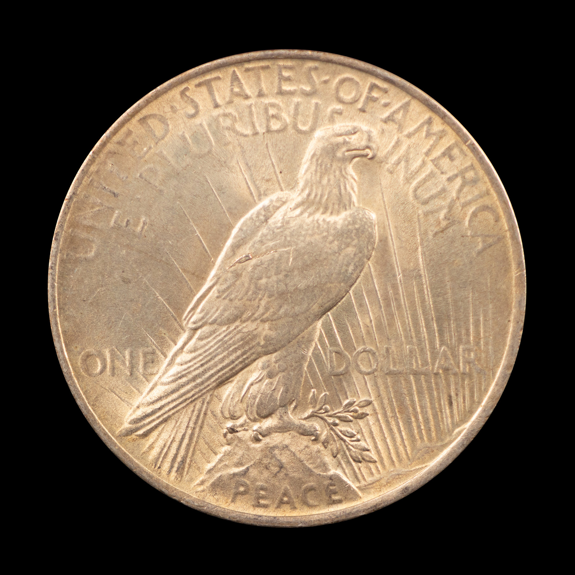 1922 VAM 2E2 $1 Rev.jpg