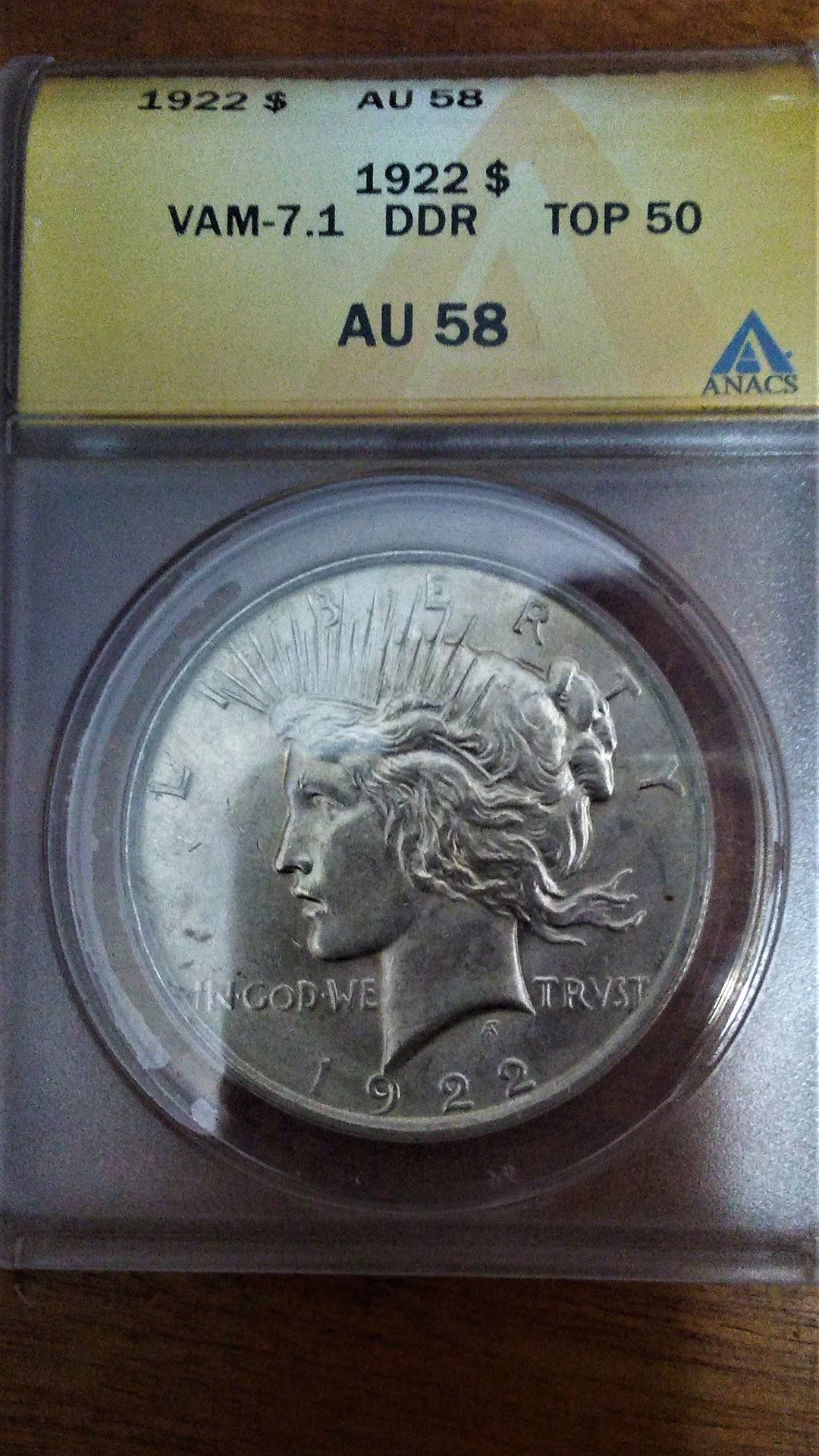 1922 vam 7 obv.jpg