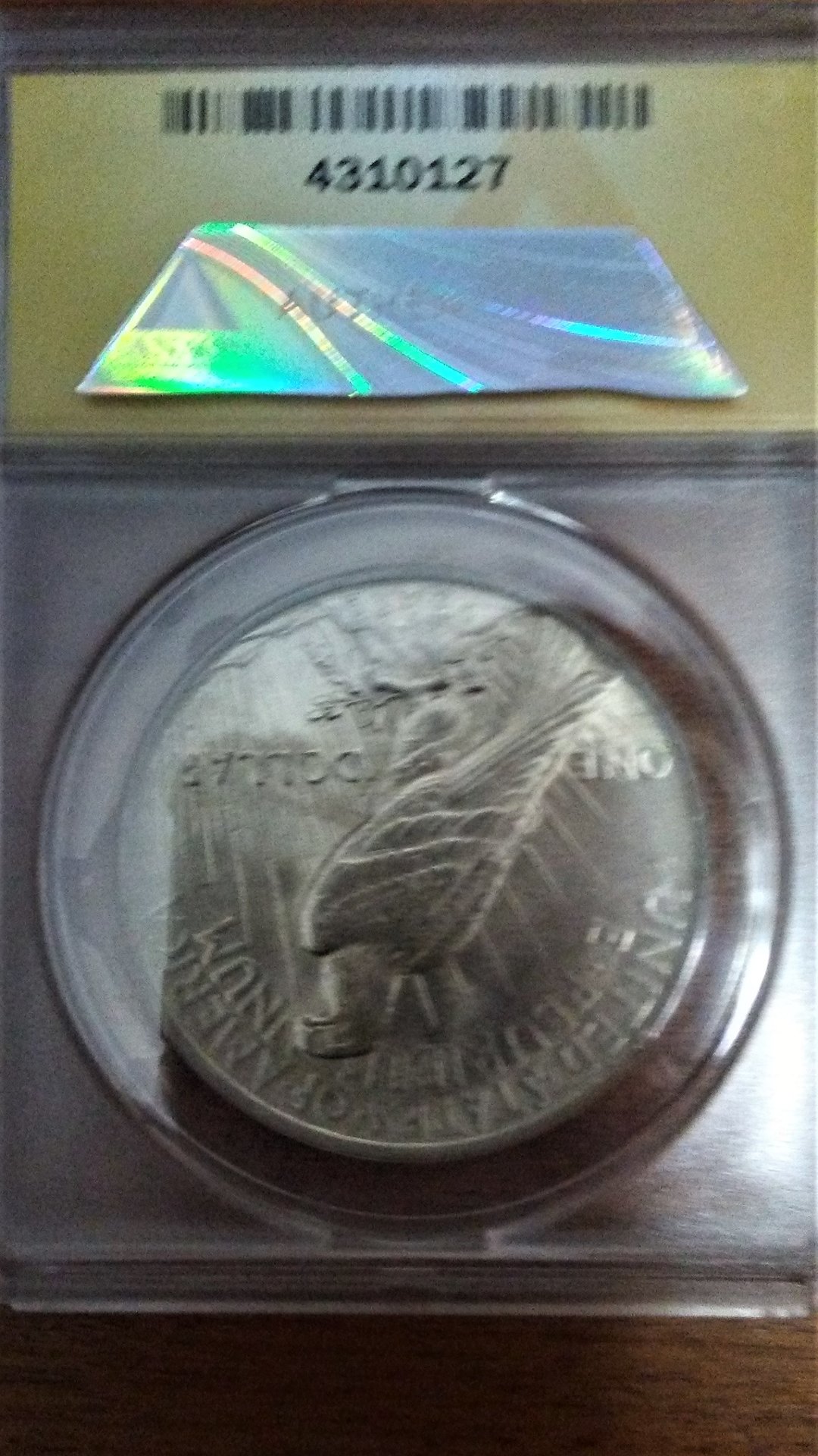 1922 vam 7 rev.jpg