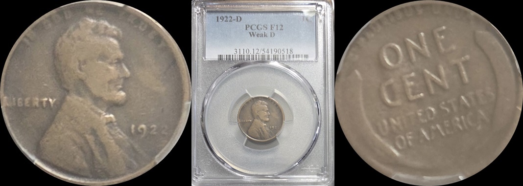 1922 Weak d 1a-horz.jpg