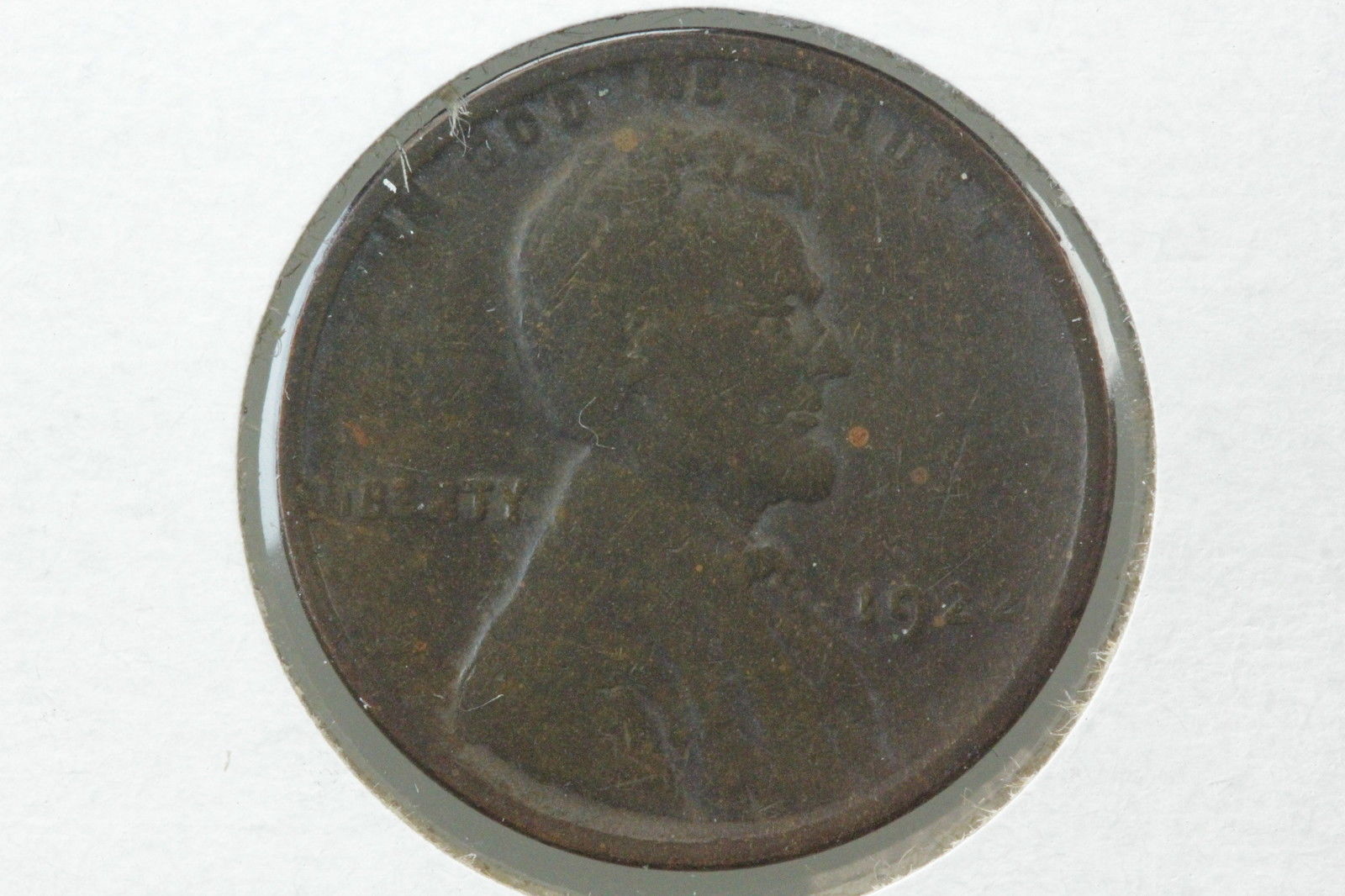1922 Weak D OB1.jpg
