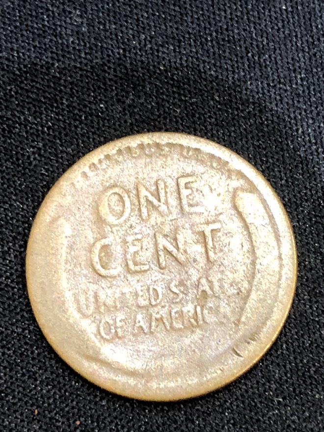 1922 Weak D rev.jpg