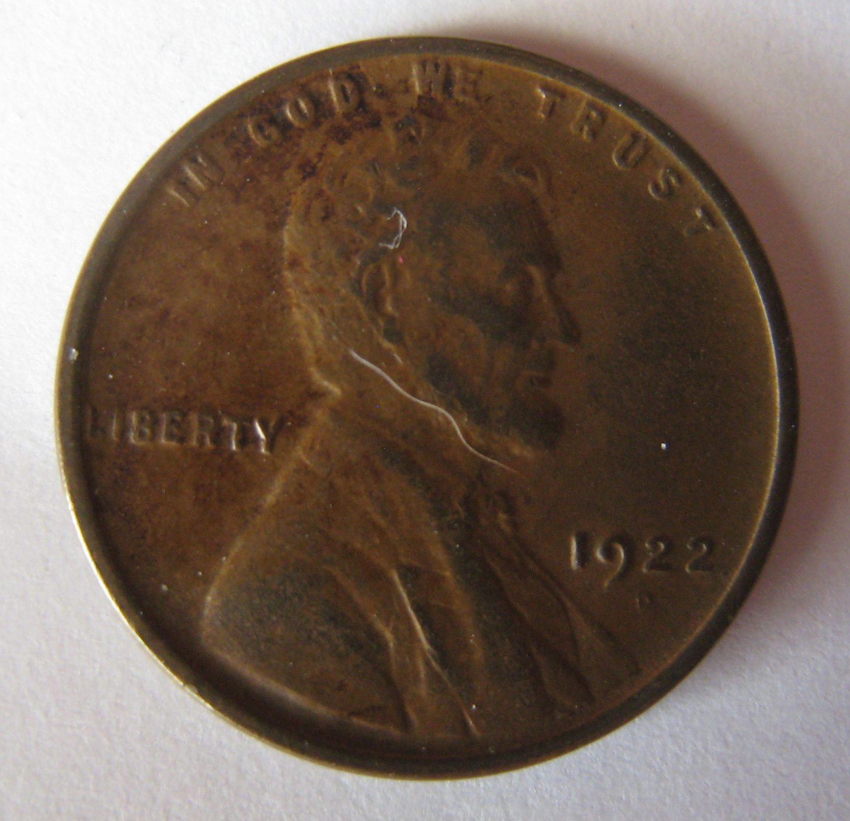 1922-WeakDWheatObv.jpg