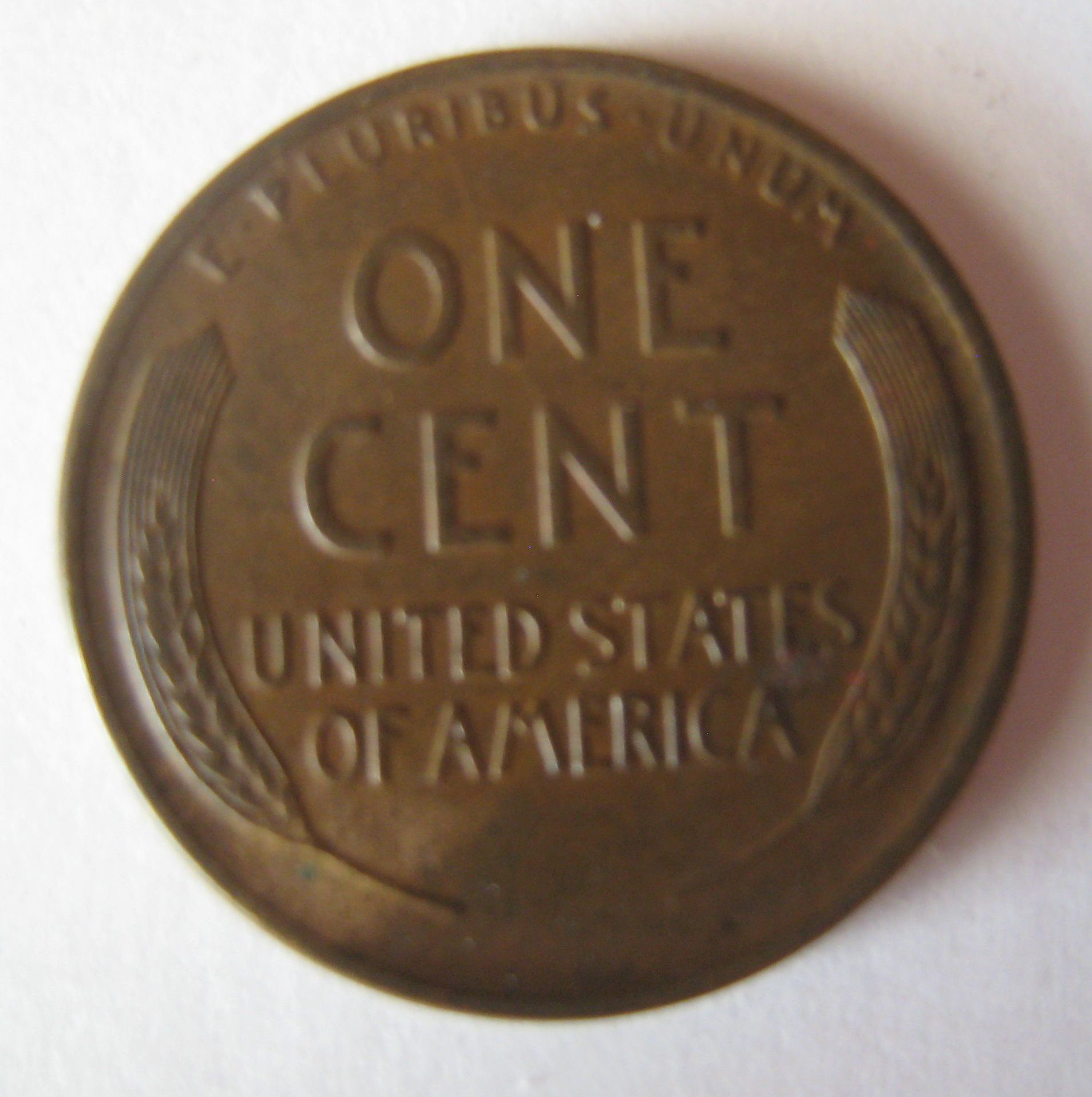 1922-WeakDWheatRev.jpg