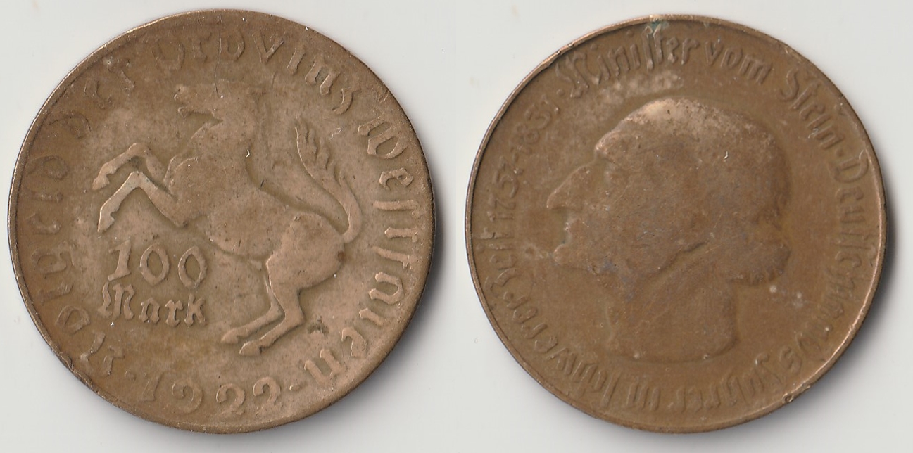 1922 westfalen 100 mark.jpg