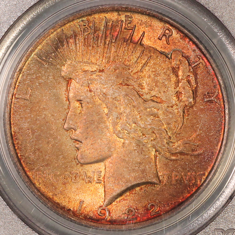 192210010152146O.jpg