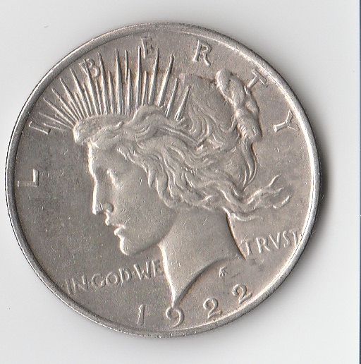 19222PeaceDollar.jpg