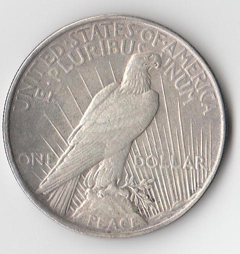 19222PeaceReverse.jpg