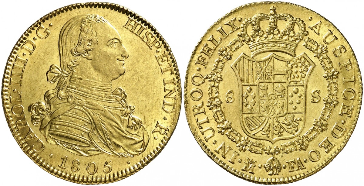 1922757l (3).jpg