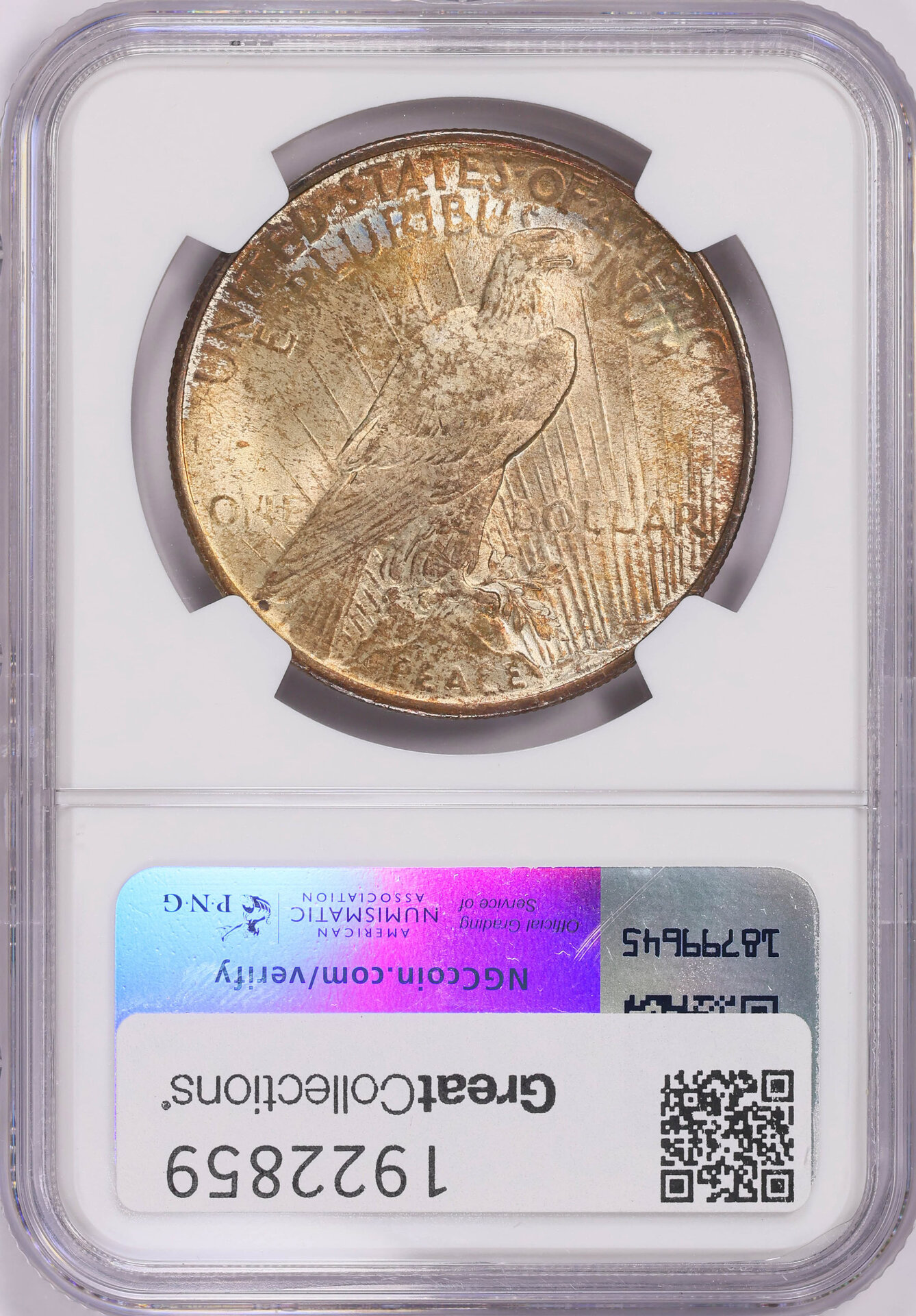 1922859-2.jpg