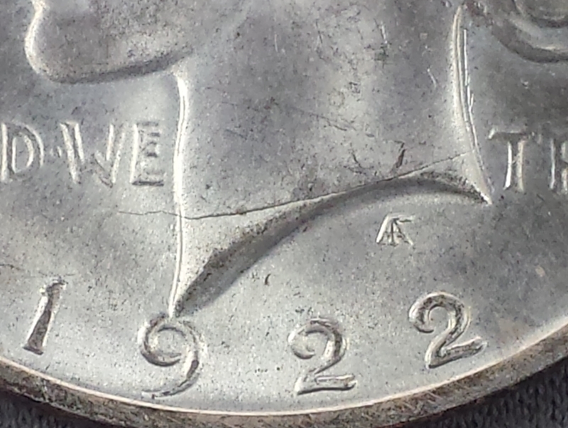 1922_164276_090116-11 detail.jpg