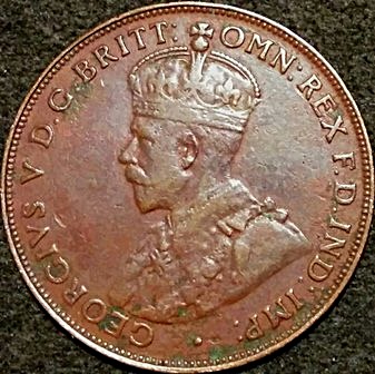 1922_Australia_penny_obv_small.jpg