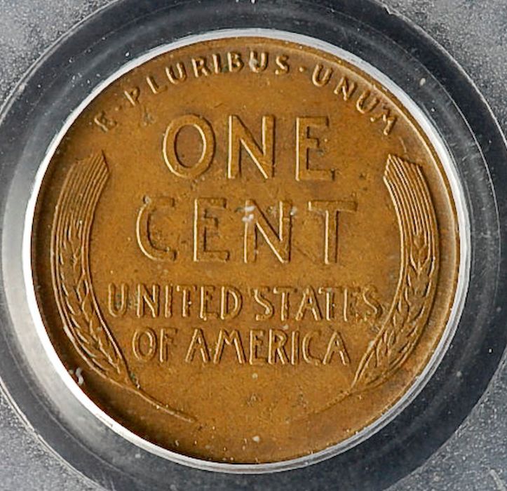 1922_cent1.jpg