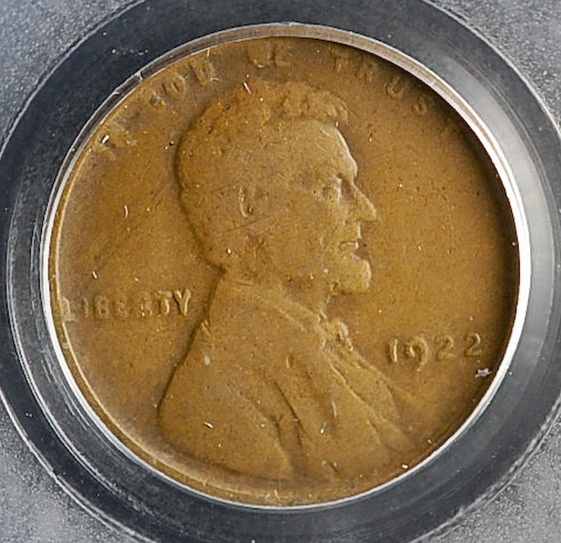 1922_cent2.jpg