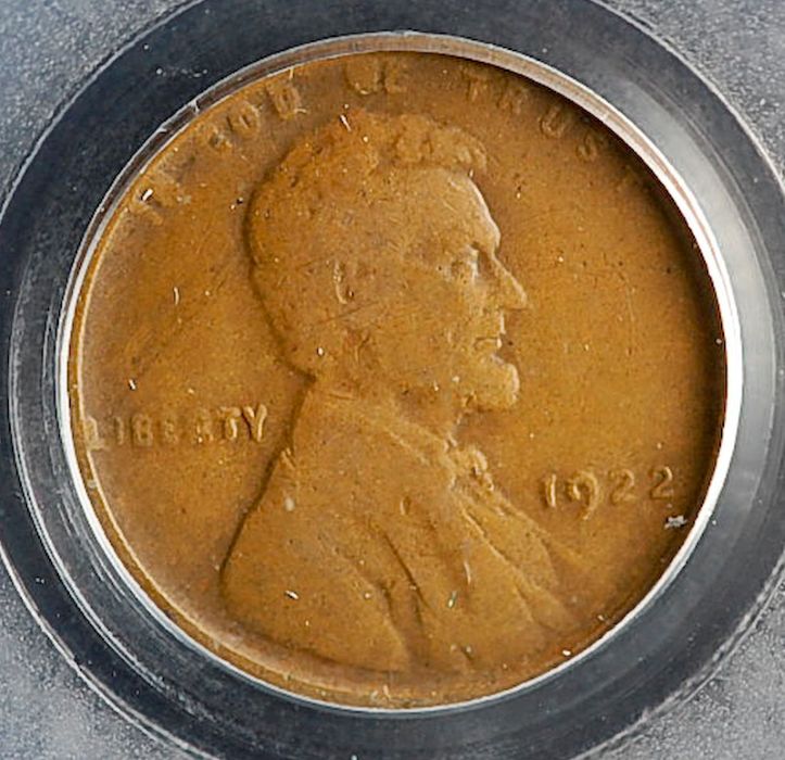 1922_cent2.jpg