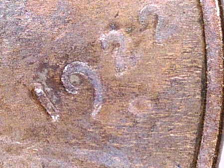 1922_d-nomintmark.jpg