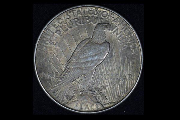 1922_LRTS_Reverse.jpg