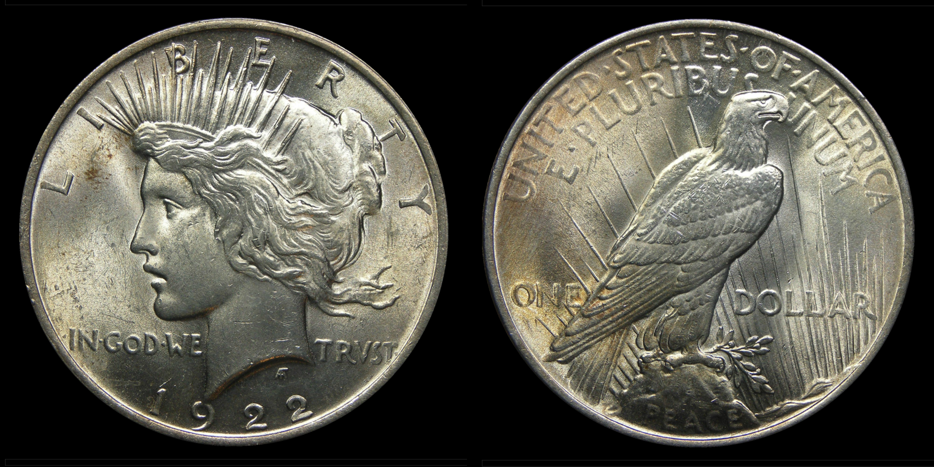 1922_peace_dollar.png