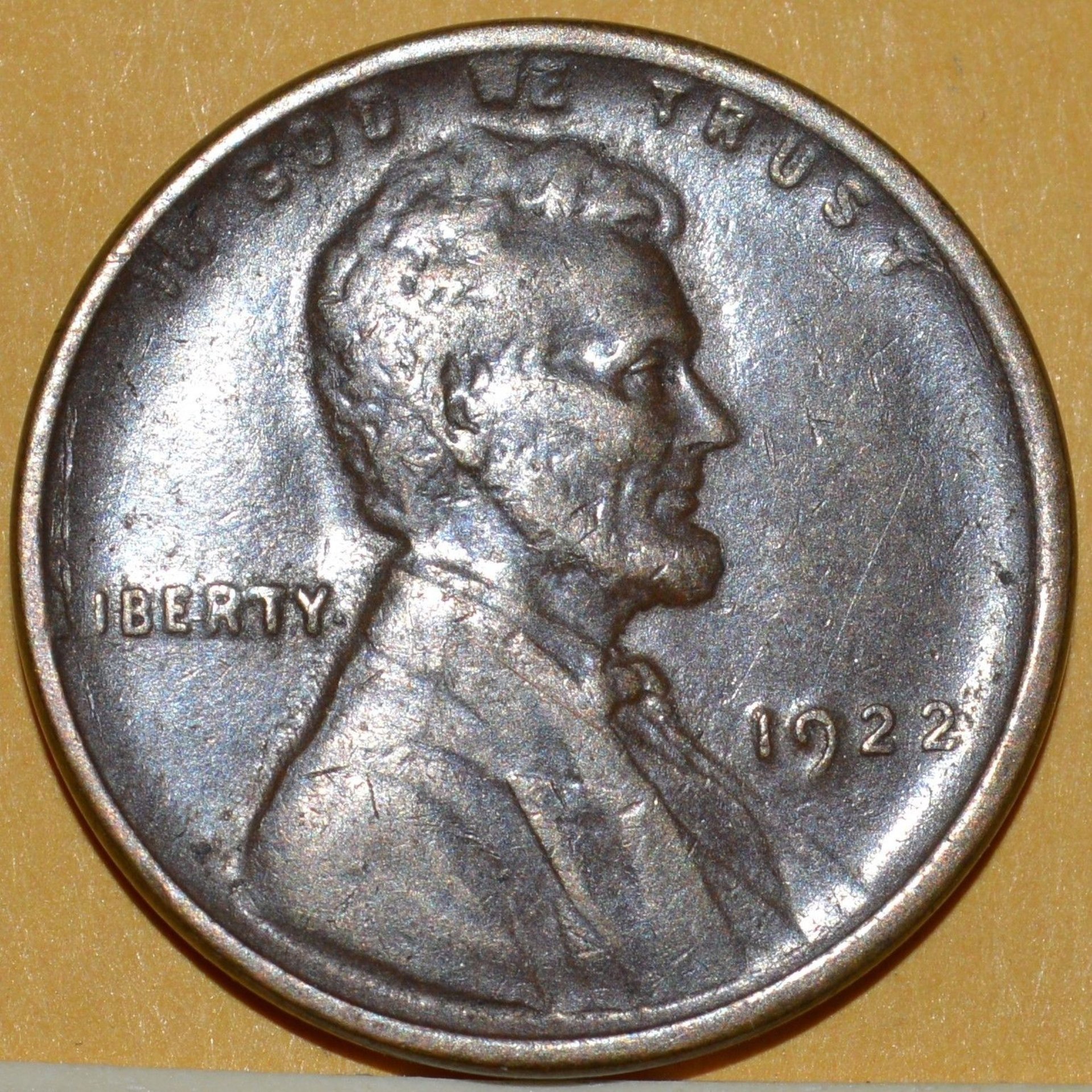 1922a.jpg