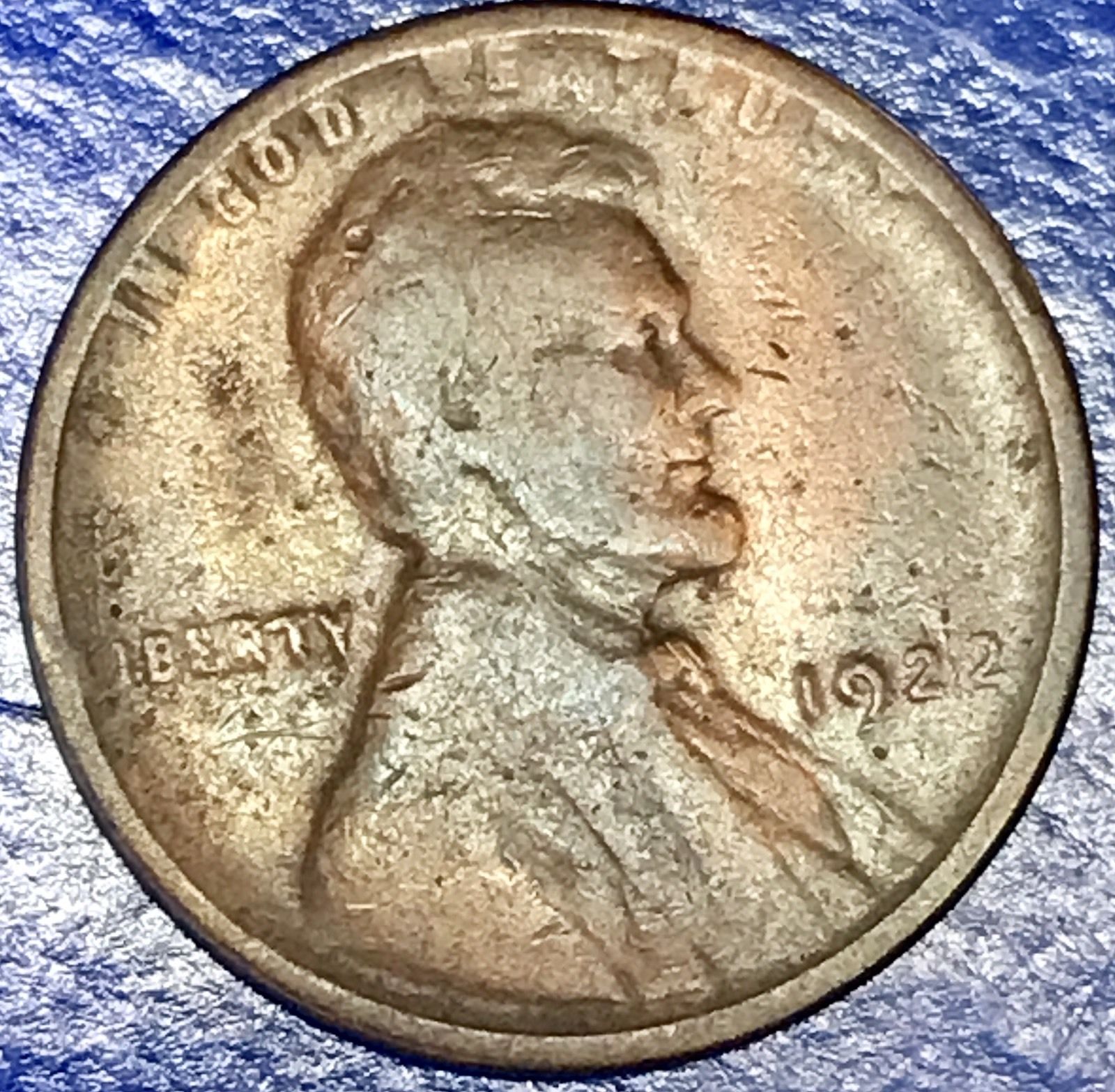 1922a.jpg