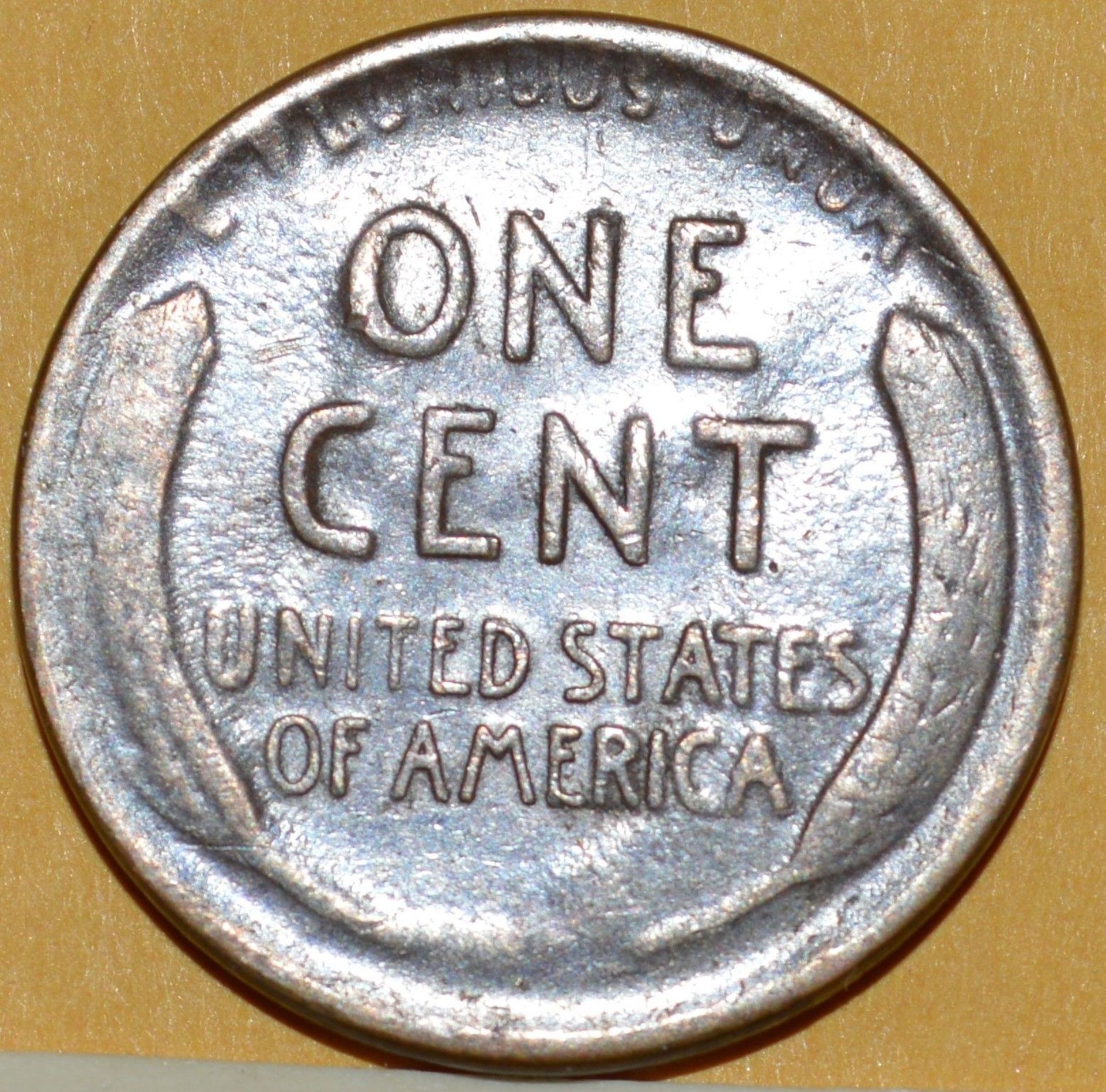 1922b.jpg