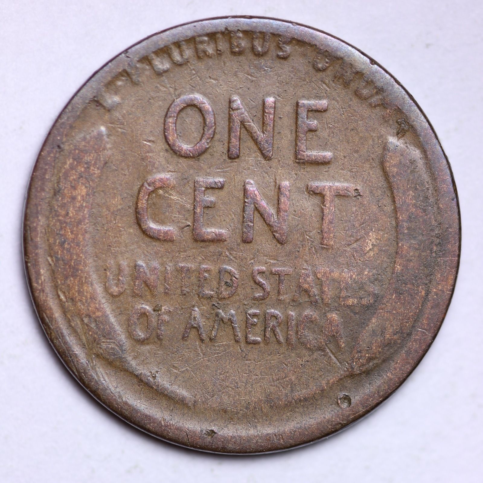 1922b.jpg