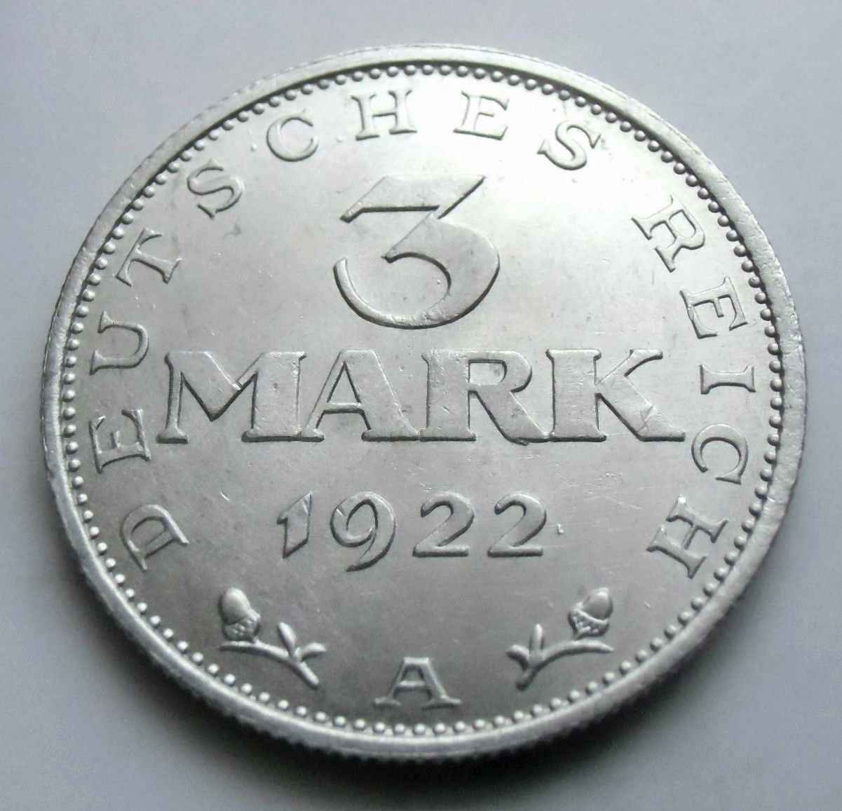 1922b.jpg