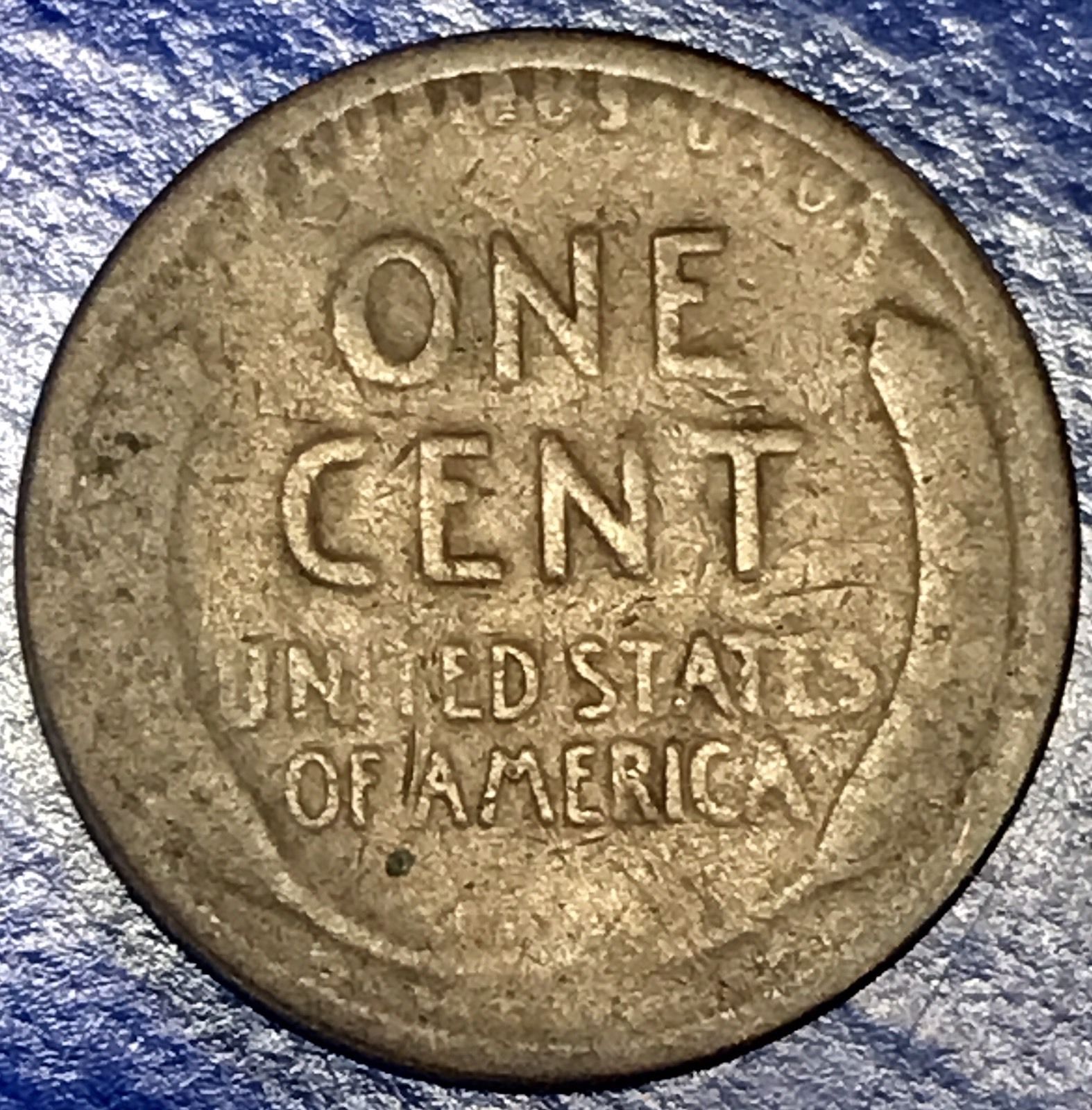 1922b.jpg