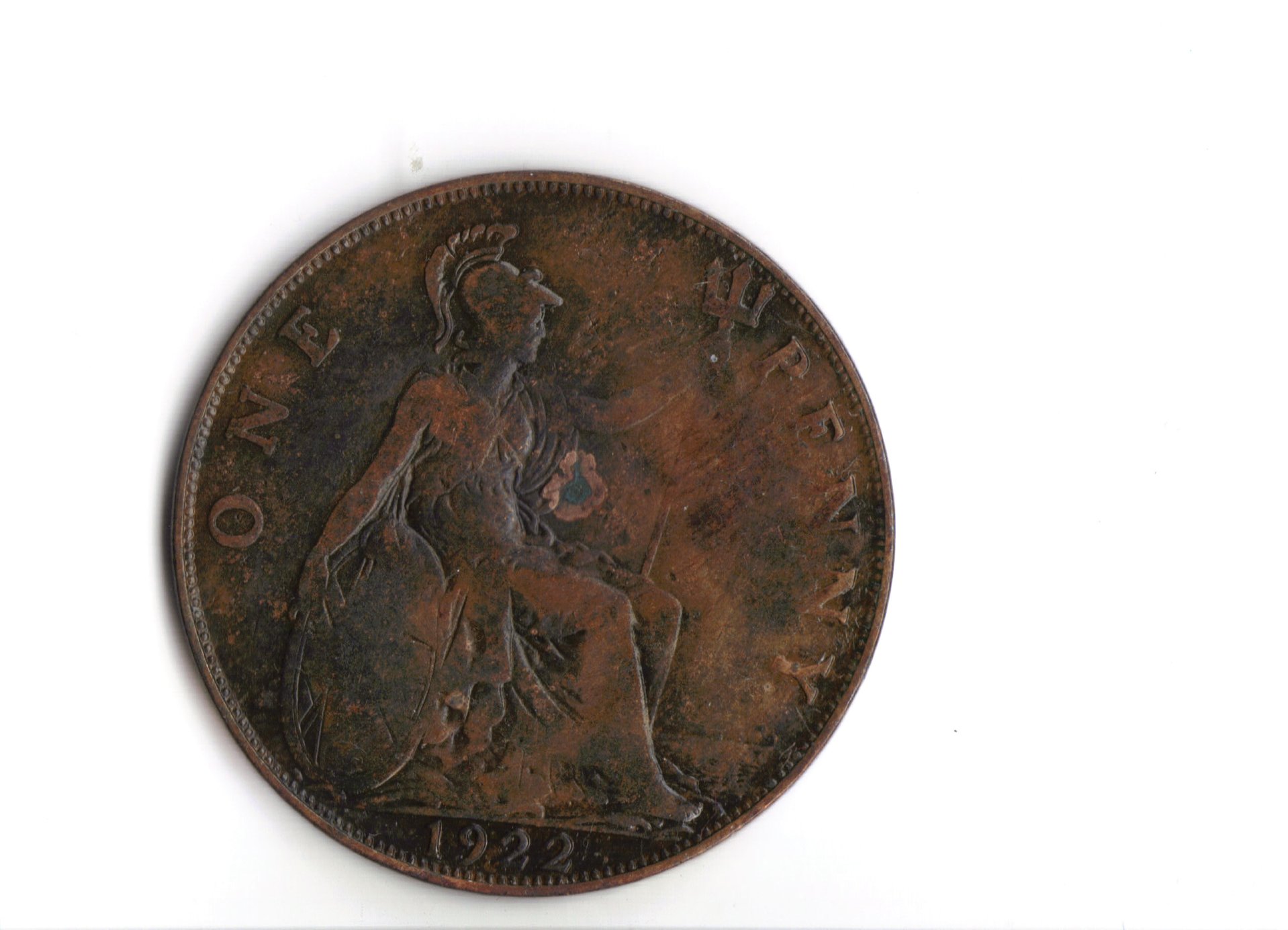 1922Britishcent.jpg