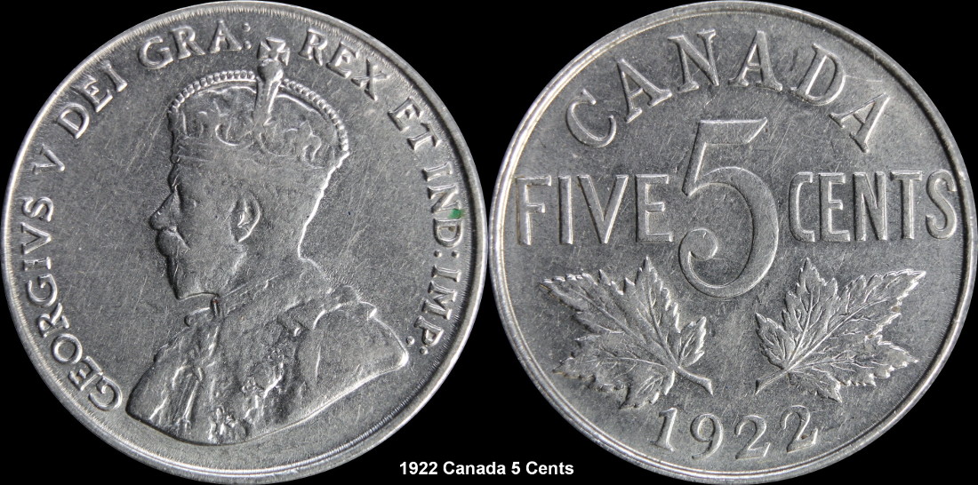 1922Canada.jpg