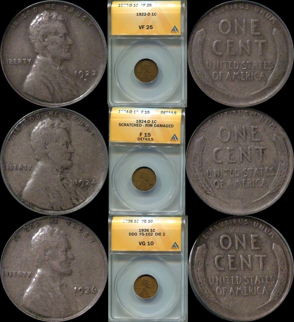 1922D 24D 36DDO-horz-vert.jpg