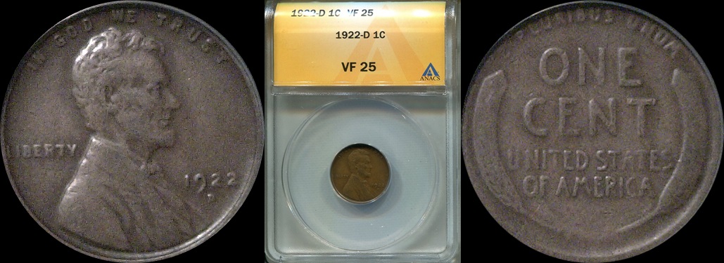 1922D-horz.jpg