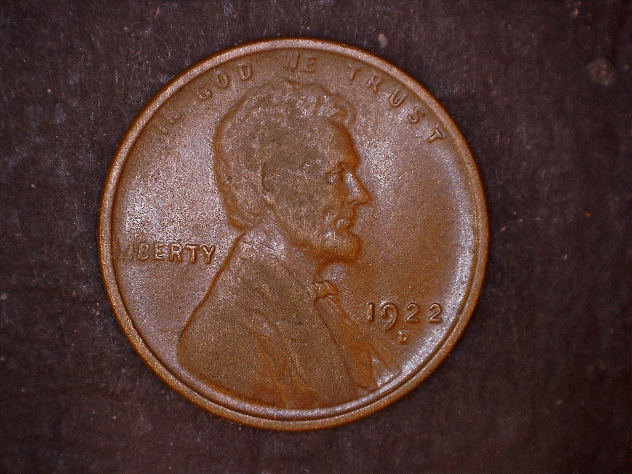 1922D.jpg