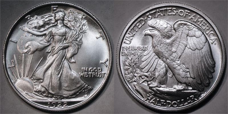 1922d.jpg