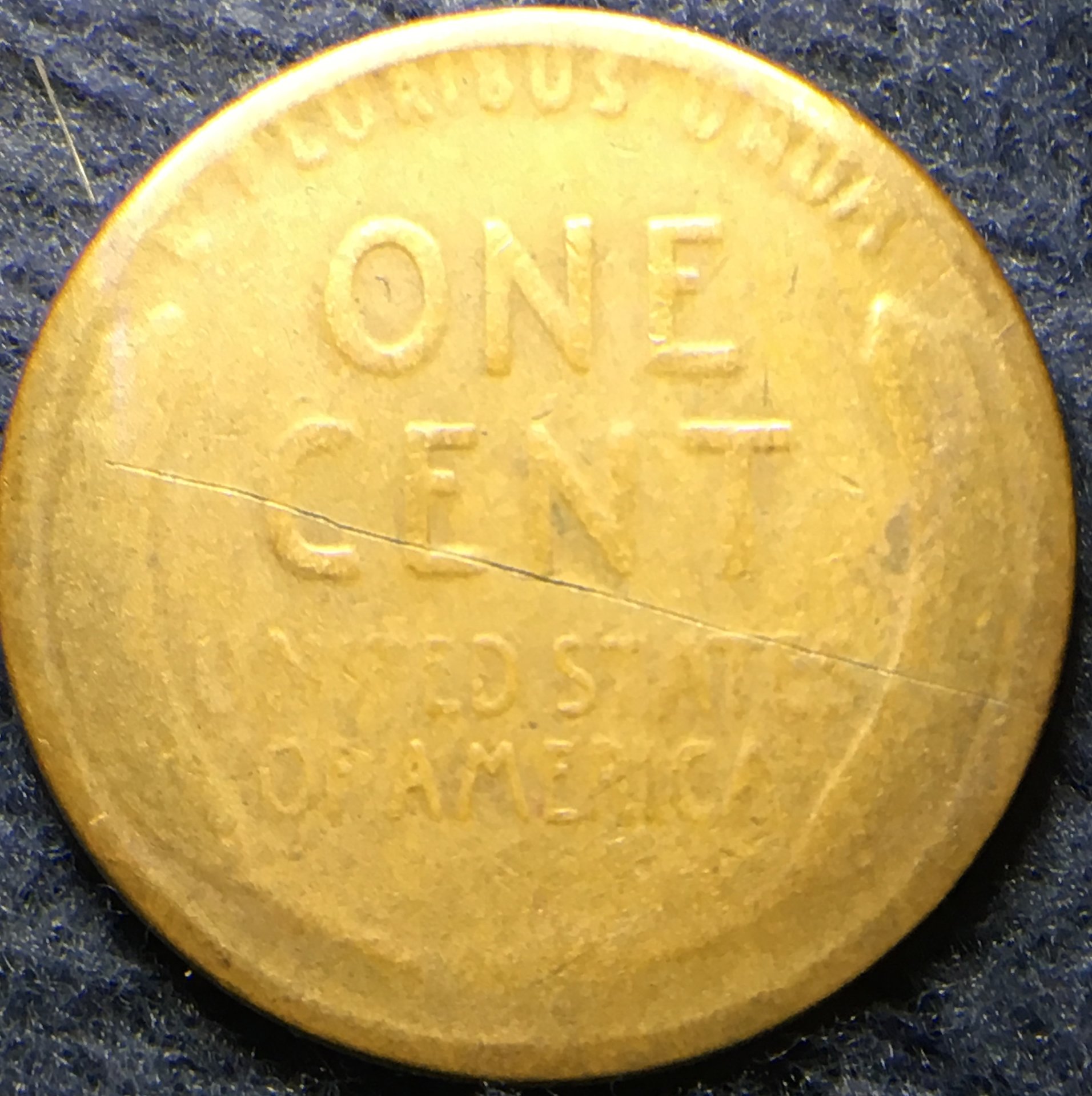 1922D.jpg