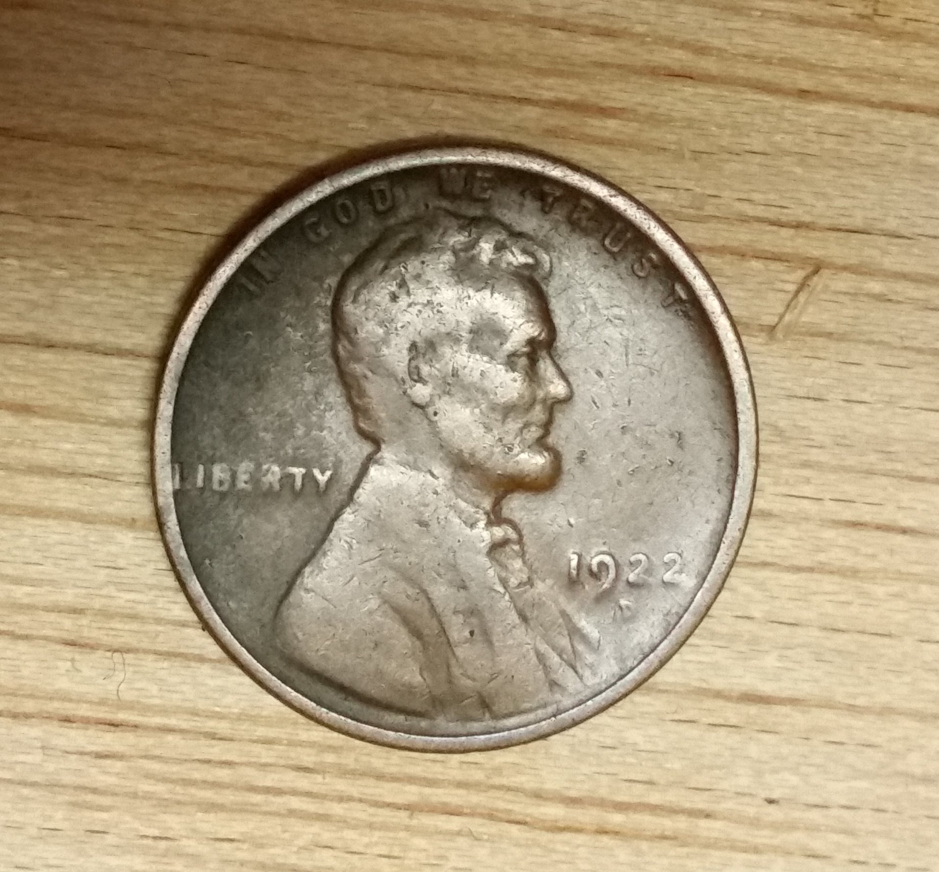 1922D-OBV.jpg