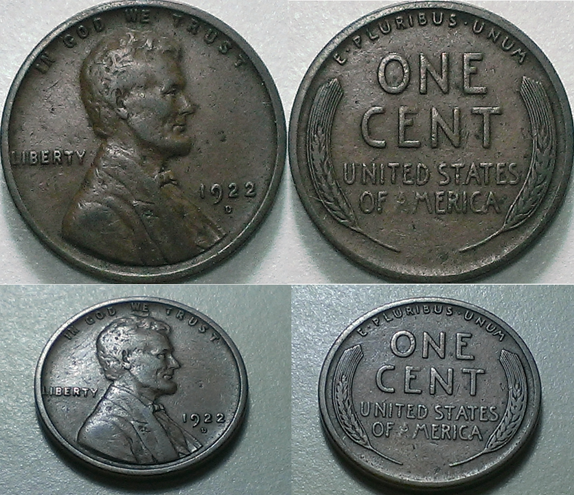 1922d.png