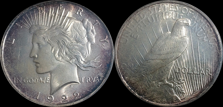 1922D-R.jpg