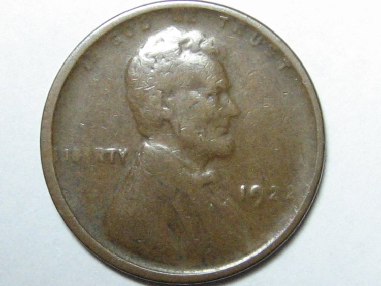1922D_diepair1.jpg