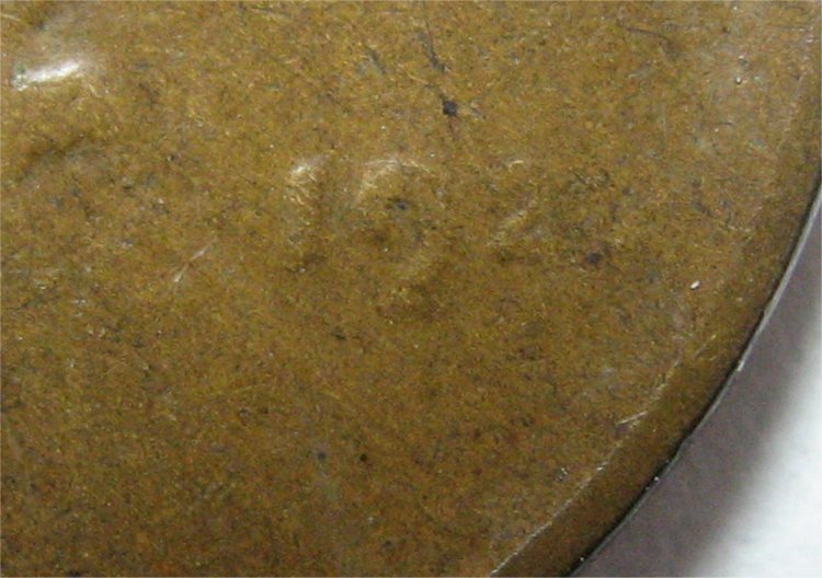 1922D_diepair1date.jpg