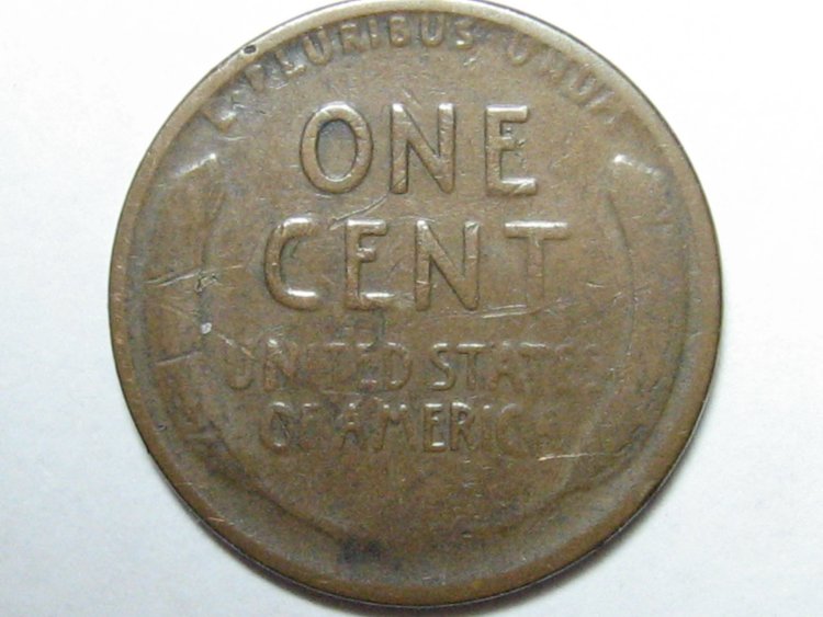 1922D_diepair1REV.jpg
