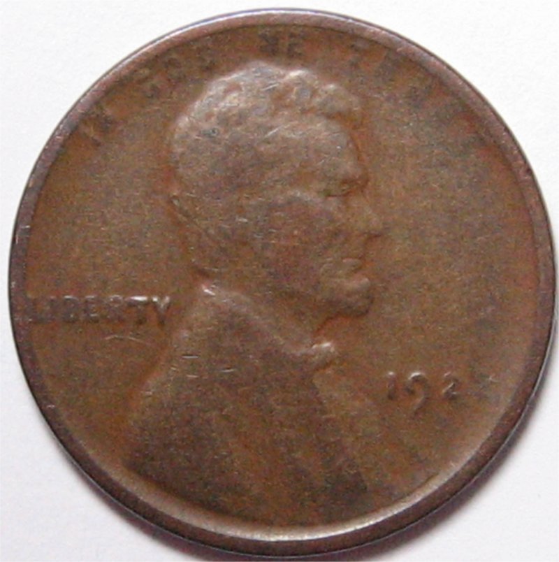 1922Debay2017.jpg