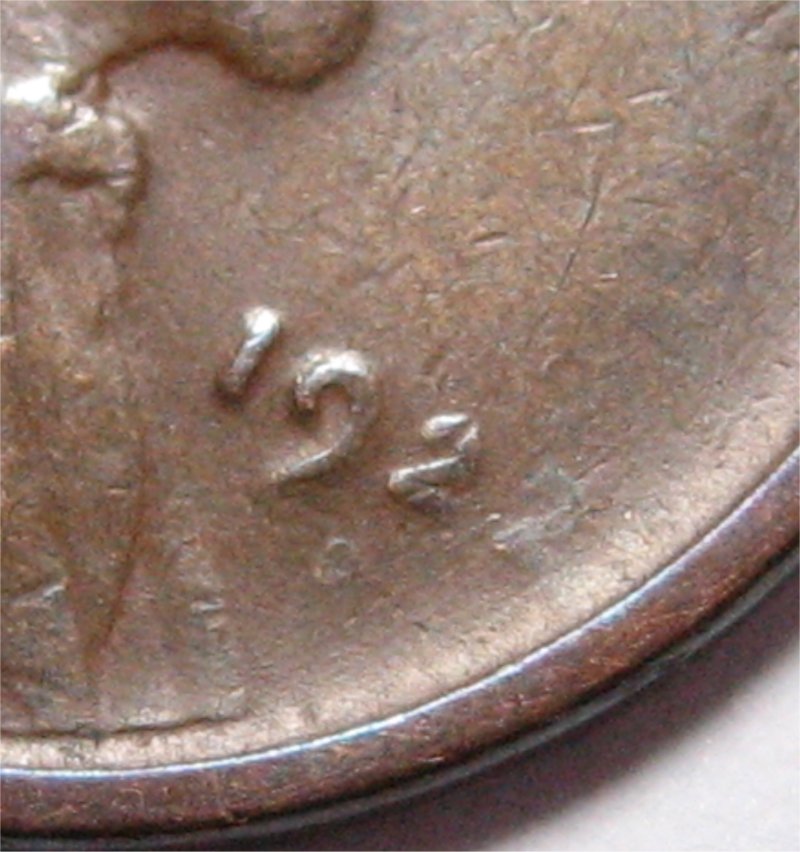 1922Debay2017close.jpg