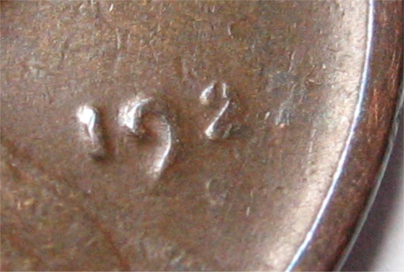 1922Debay2017close2.jpg