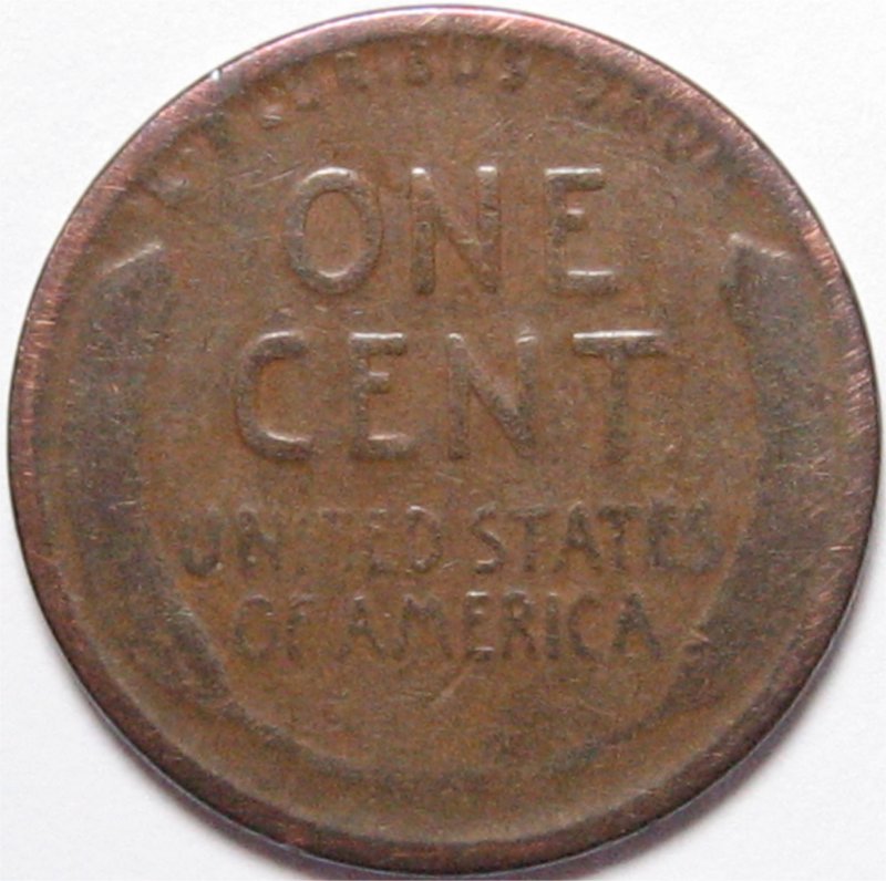 1922Debay2017rev.jpg