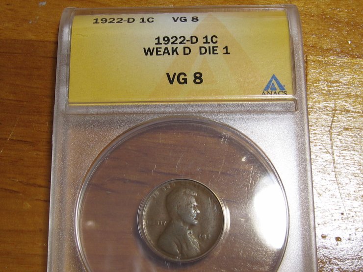 1922DnoDanacsVG8.jpg
