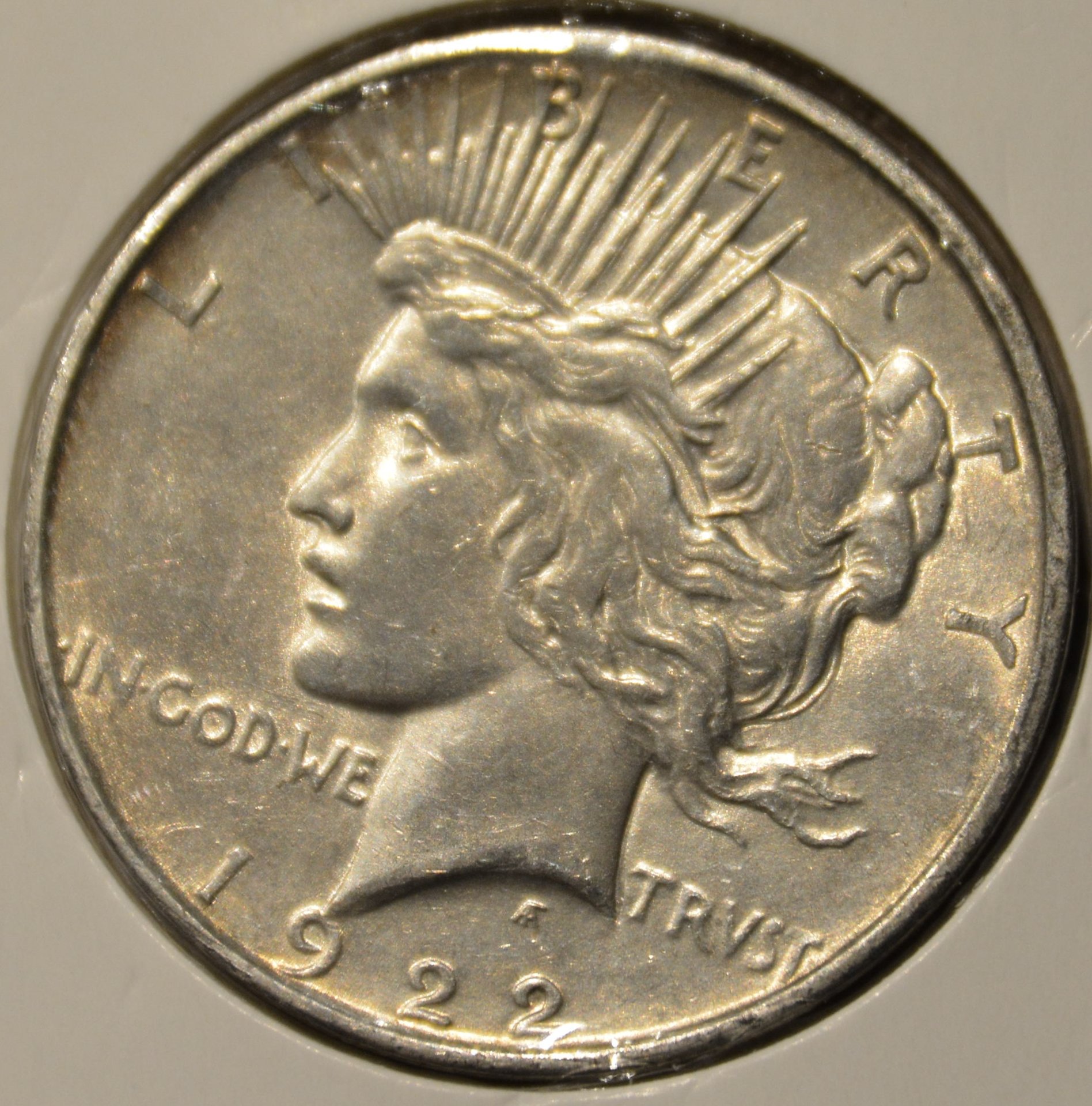 1922do2.jpg