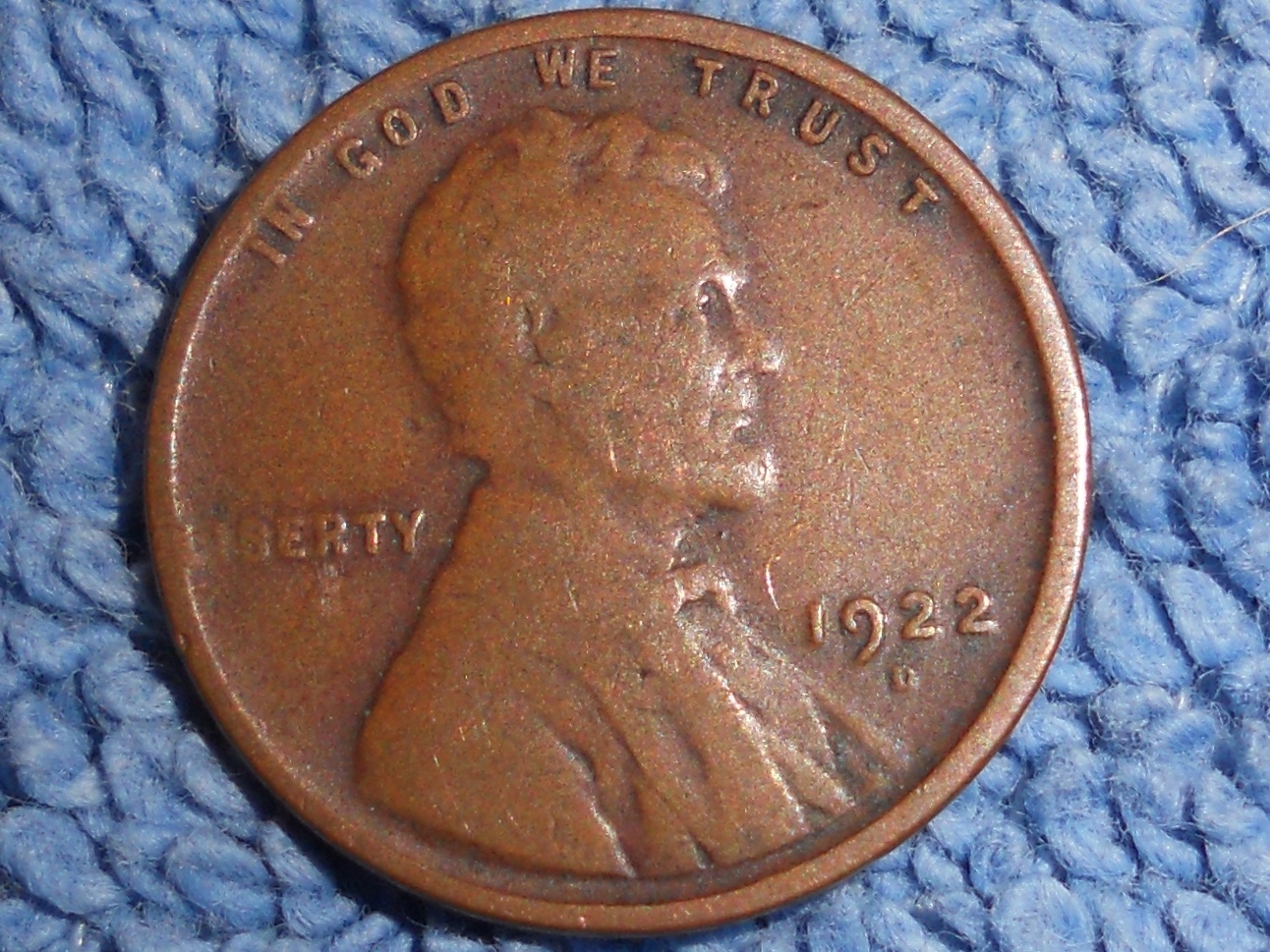 1922dOBV.JPG